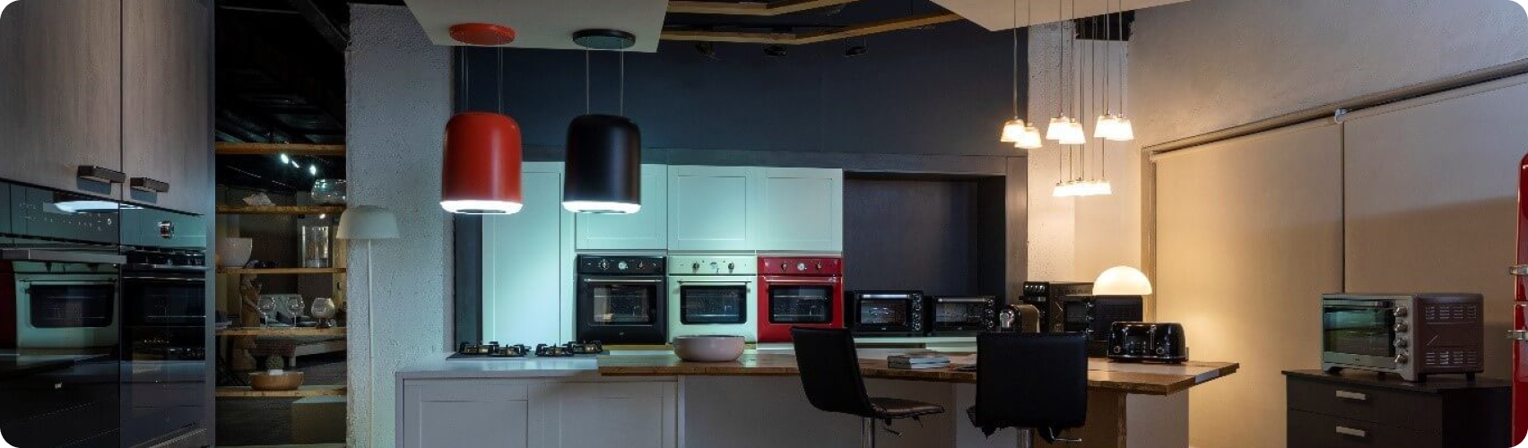 KAFF Kitchen