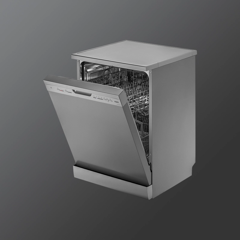 Dishwashers