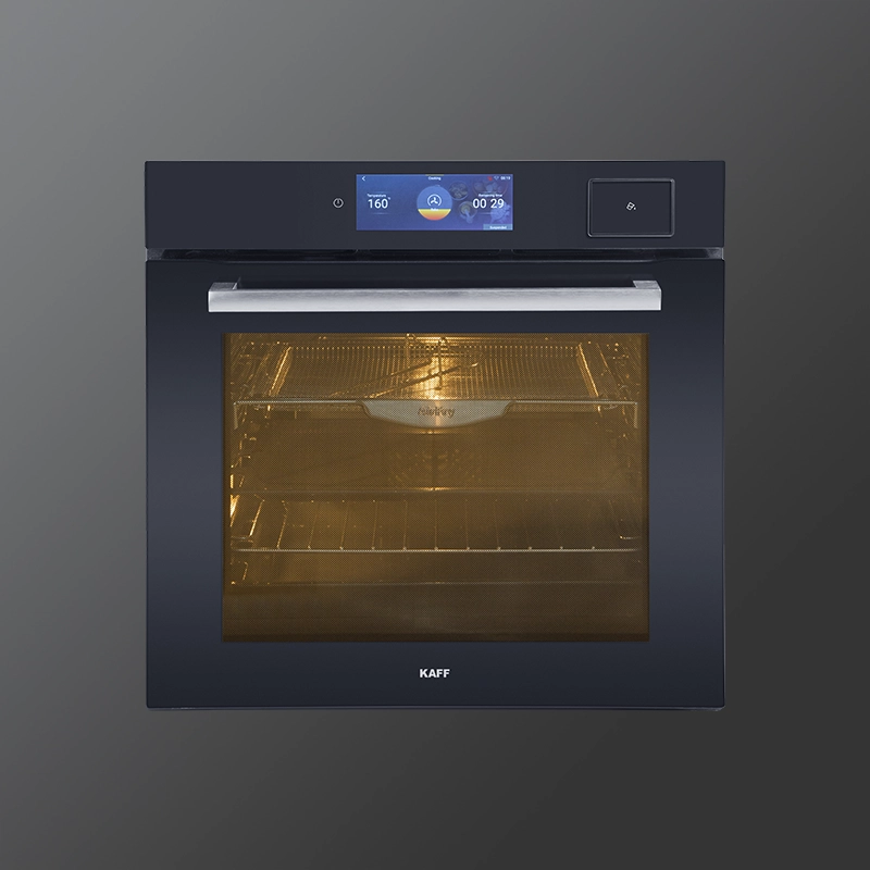 Built-in Ovens