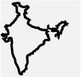 Pan India Service