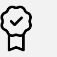 Warranty
