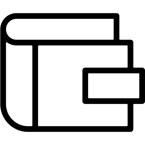 Payment and finance