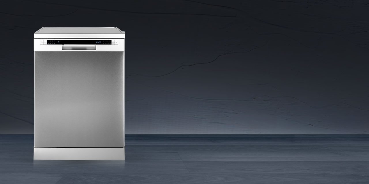 dw-vetra-60-free-standing-dishwasher