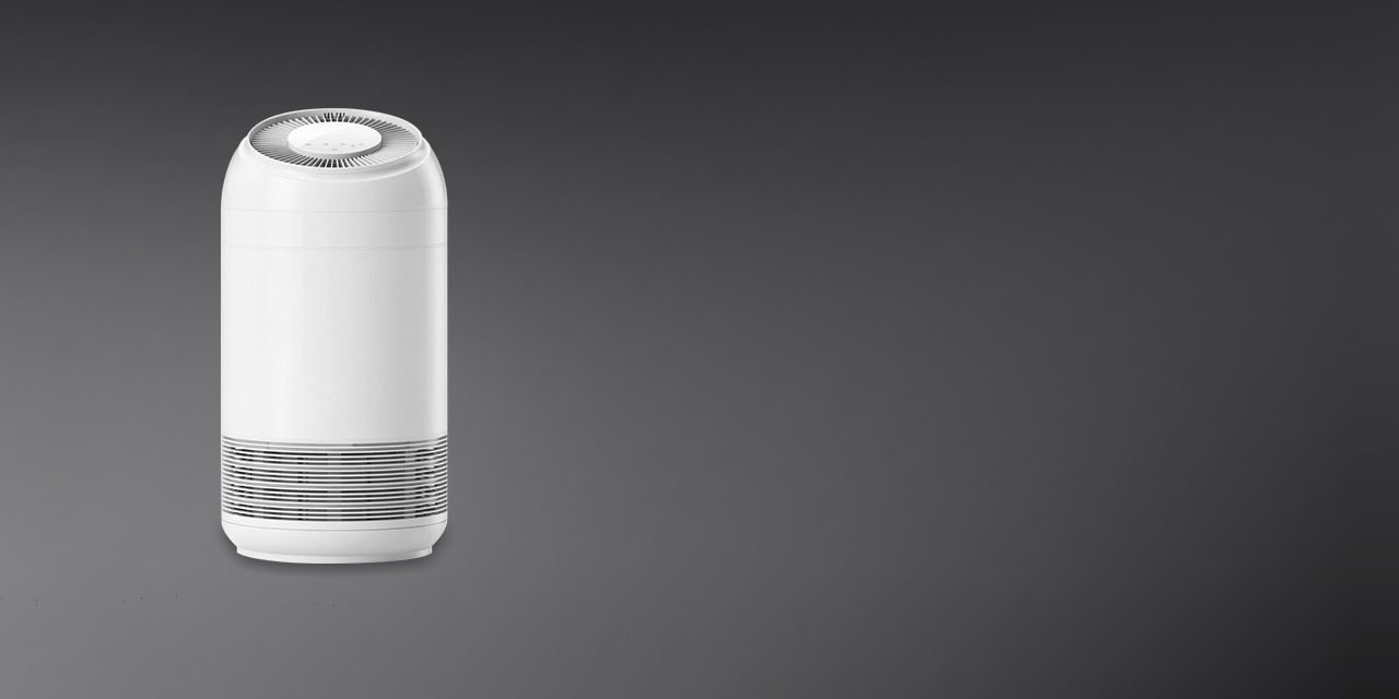 kapb-a01-air-purifier