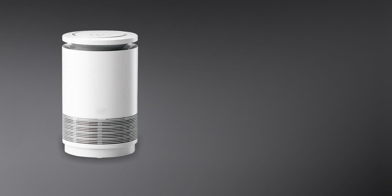 kapb-b01-air-purifier