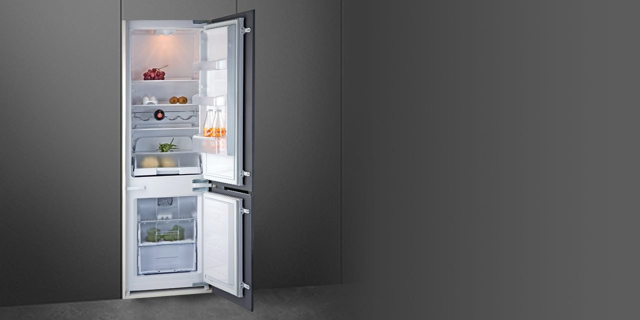 krf-237bi-built-in-refrigerator-silver-protection