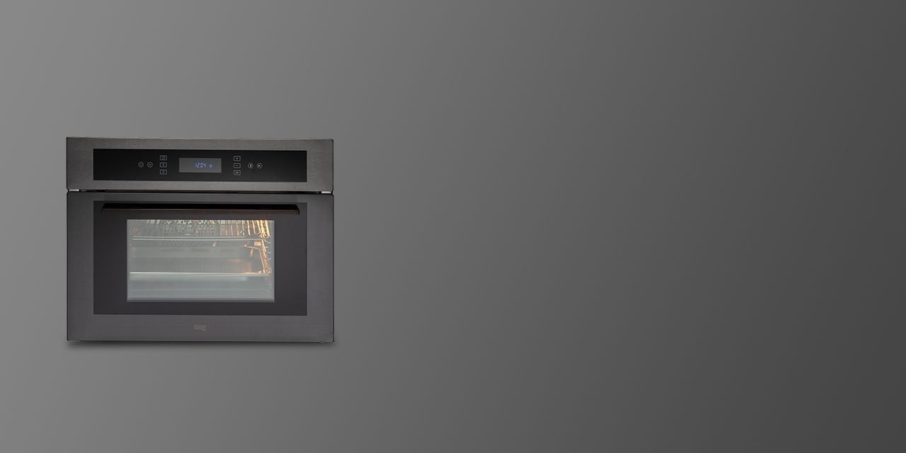 mz-st6-tn-builtin-oven