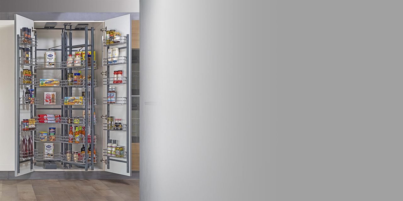 mega-pantry-cabinet-width-900mm-mpnscwb