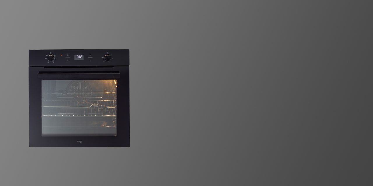 ov81-gikf-built-in-electric-oven
