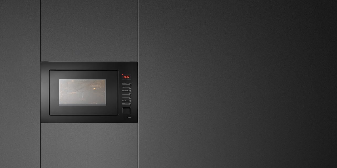 kmw8a-blk-cavity-25-liter-microwave