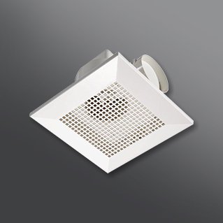 ceiling ventilation fan