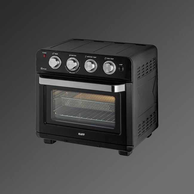 oven toaster grill for baking