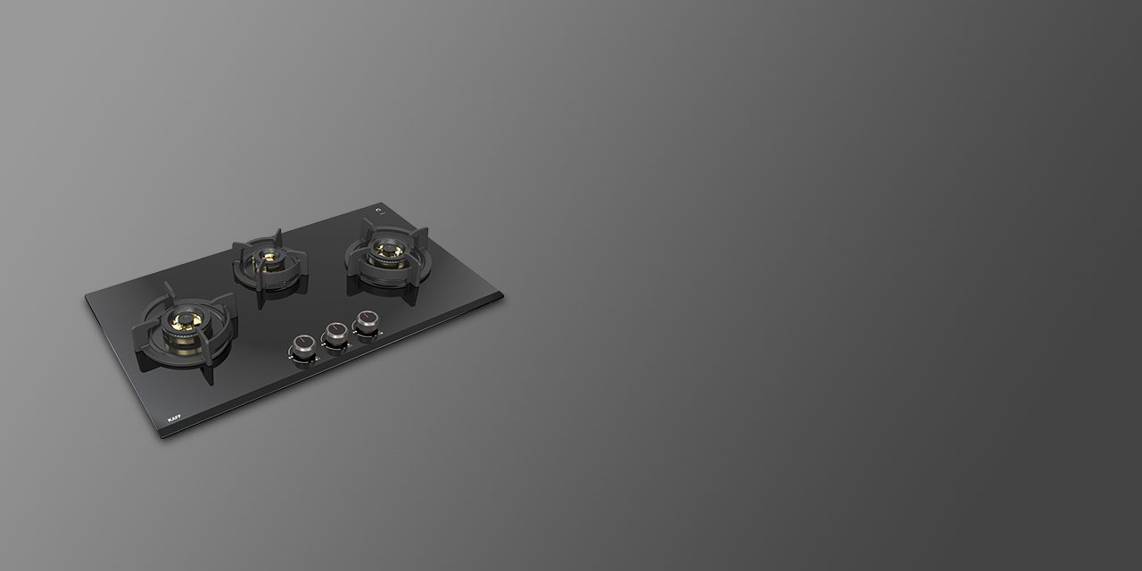 asf-783-hob