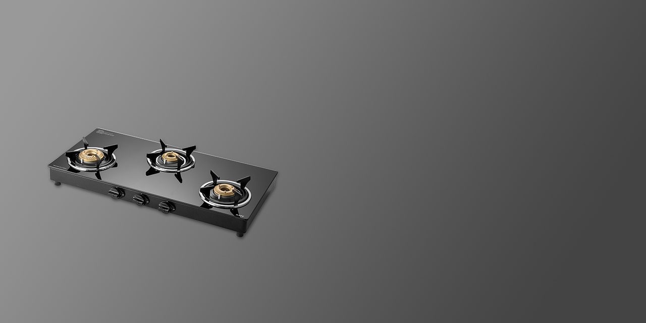 ctc773b-ctc773bai-cooktop