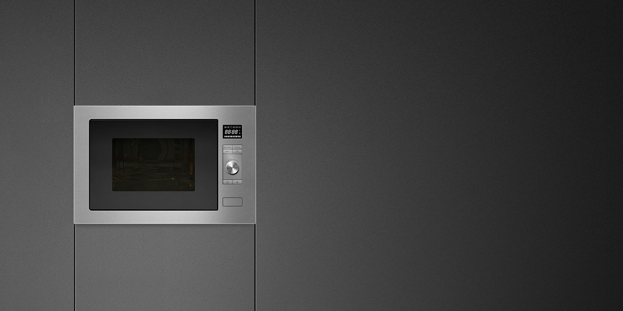 kb5a-built-in-microwave
