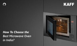 best-microwave-oven