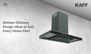 kitchen-chimney-designs