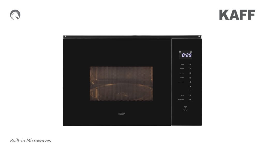 What is a Convection Microwave Oven, and How is it Different