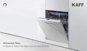 choose-your-dishwasher