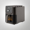 KFR 5- Compact Size Air Fryer