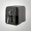 KFR 8- 8L Air Fryer