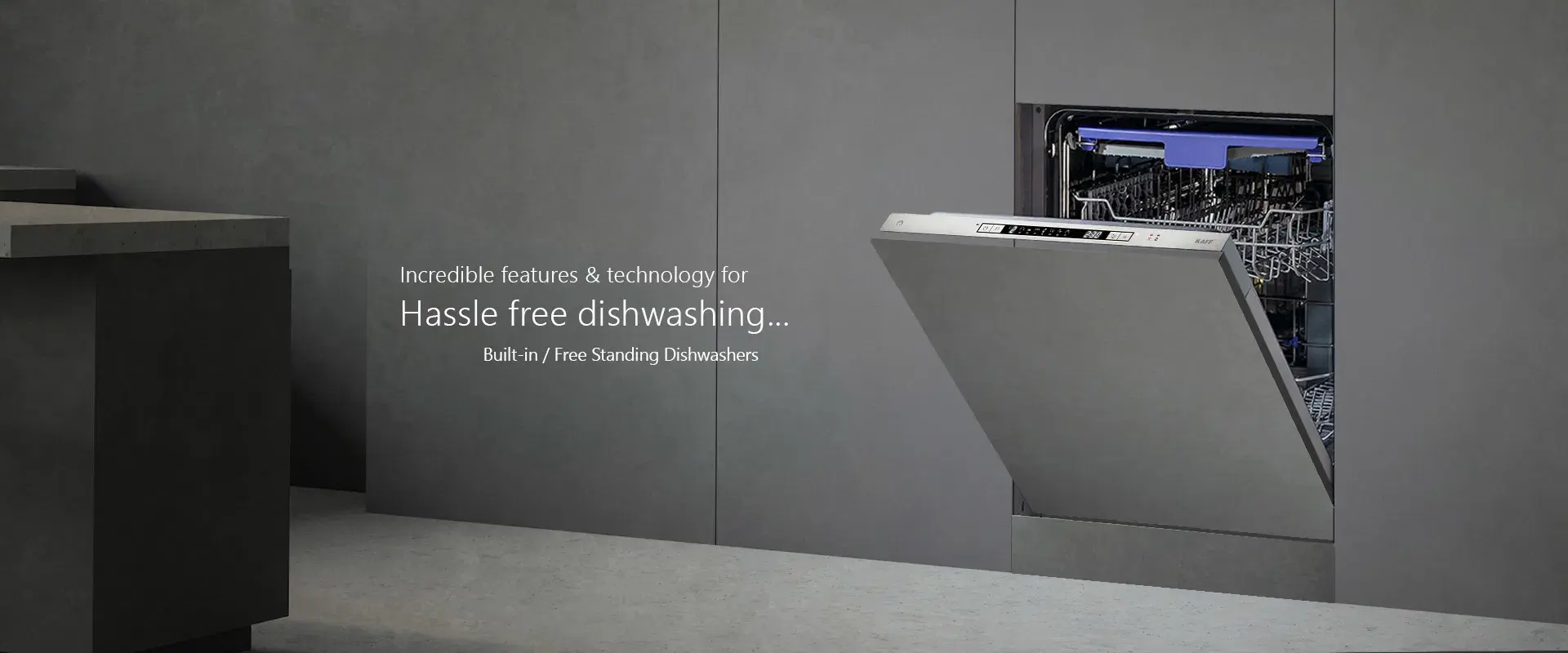 Built-in-Dishwasher-1-1