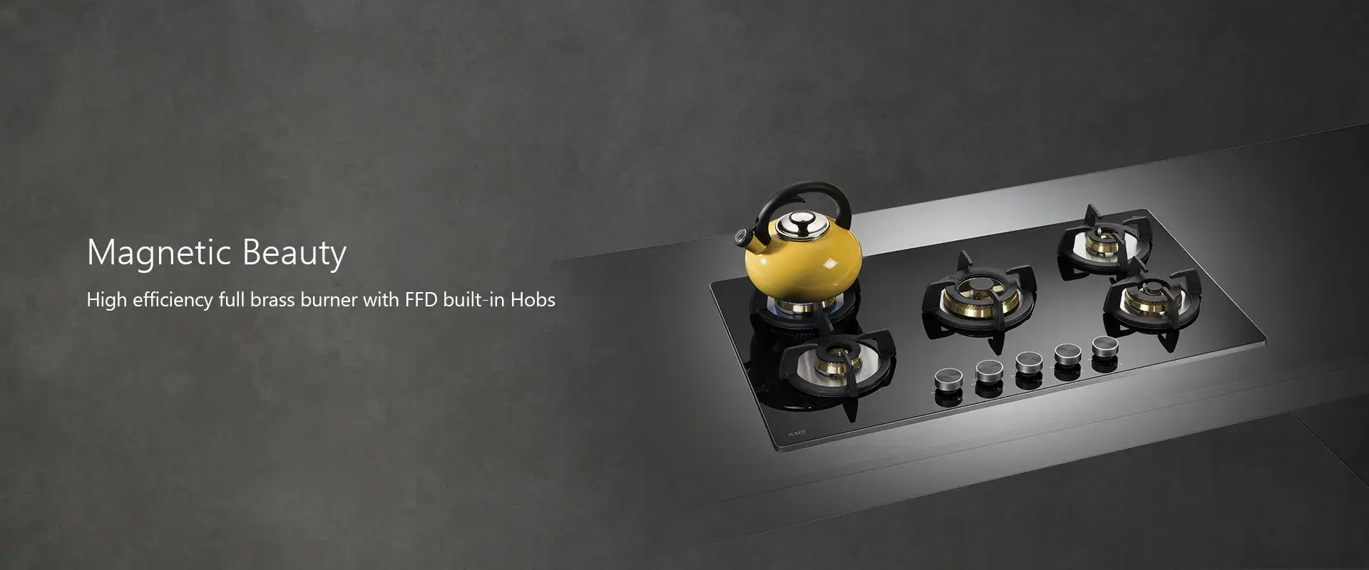 Built-in-Hobs-2-1