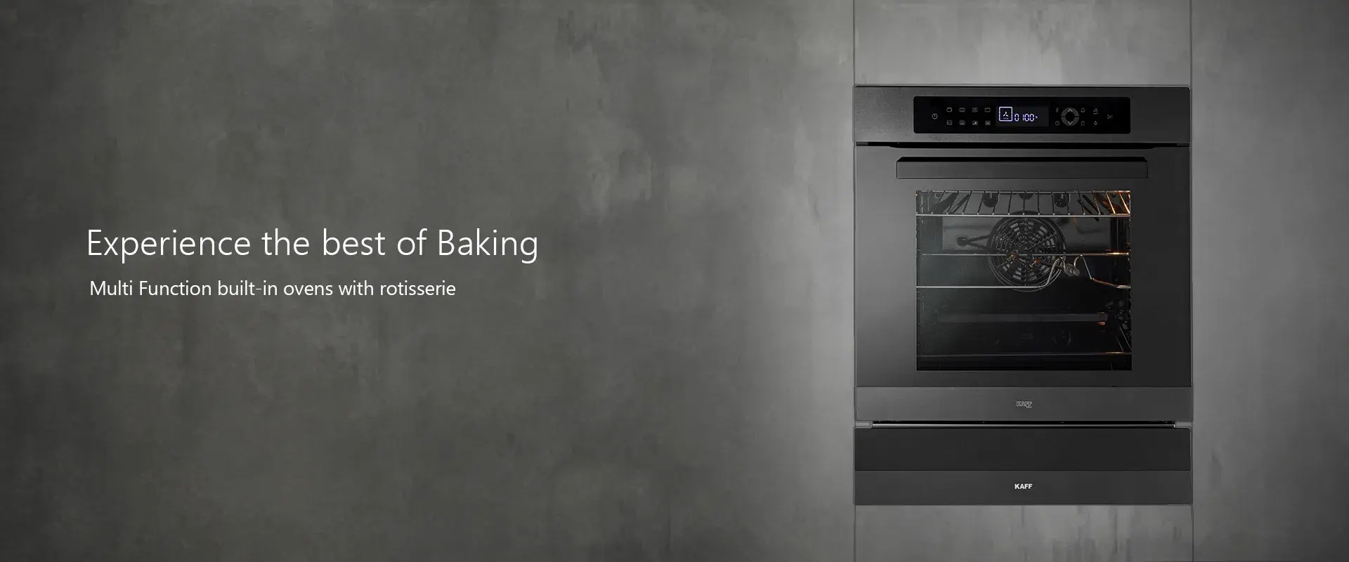 Built-in-Ovens-3