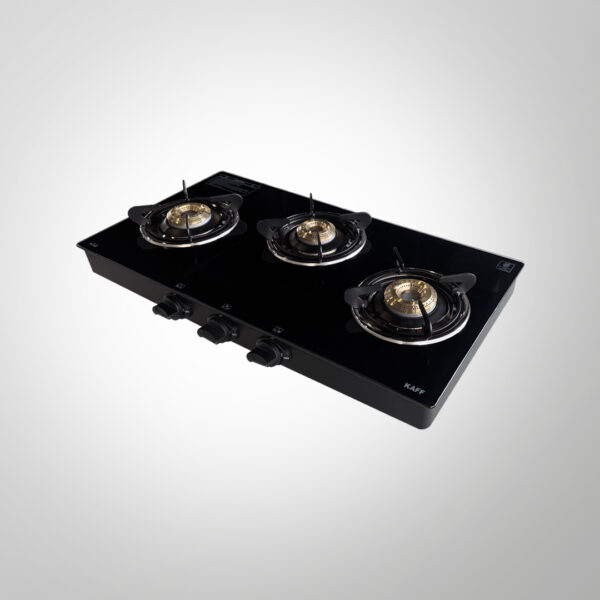 CTR 71 3B