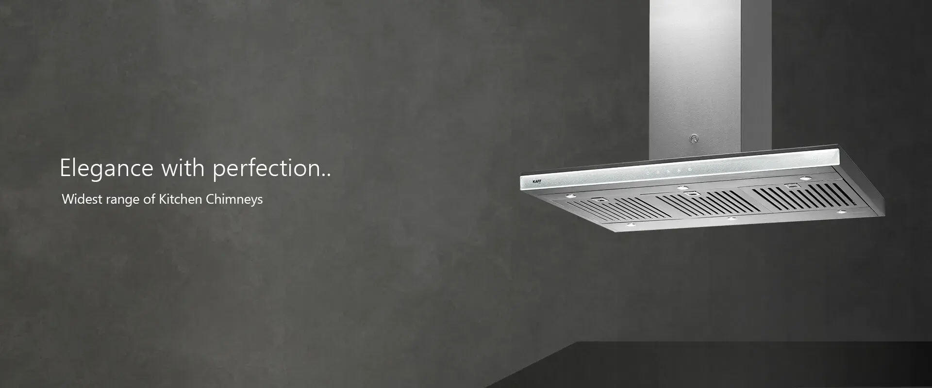 Chimney_Banner_img-1