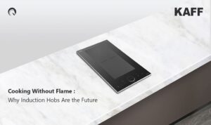 induction-hobs