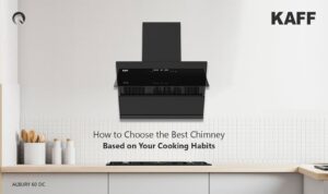 best kitchen chimney