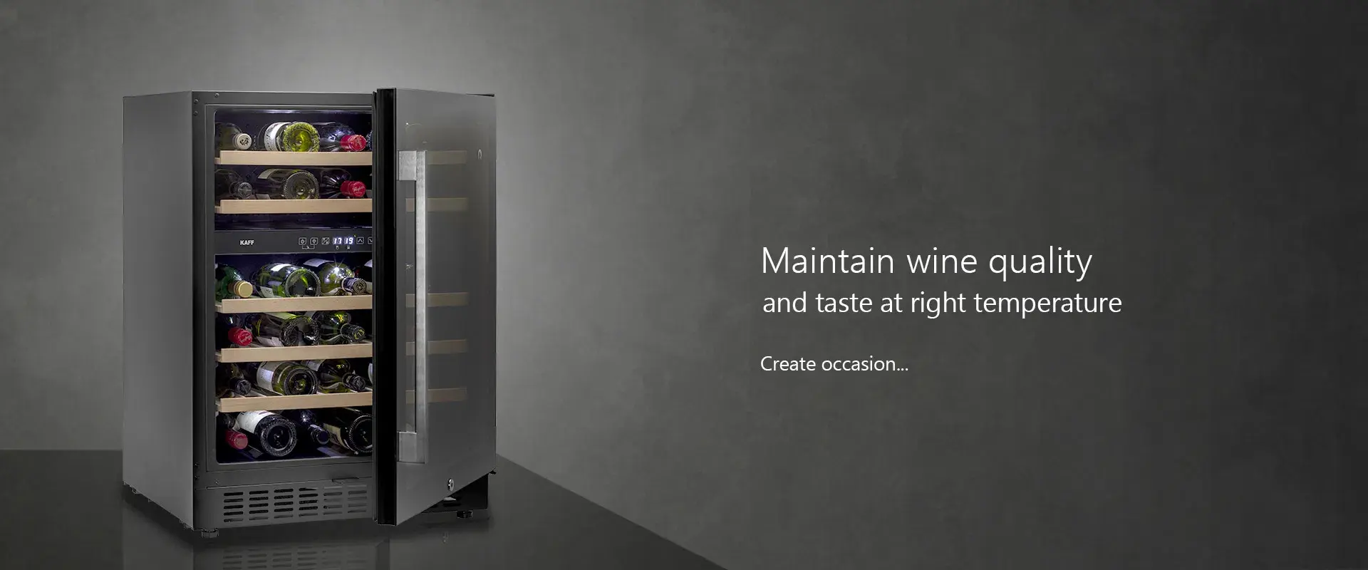 Wine-coolers_img_banner-1-1