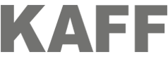 logo-1-3.png